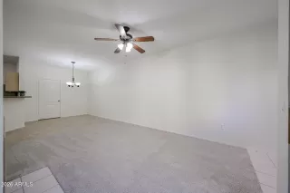 Photo #4: 7037676 Listing 