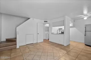 More Details about MLS # 7037688 : 6302 N 64TH DRIVE 25#25