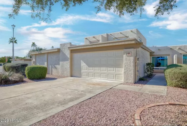 MLS: 7037705 Condo For Sale