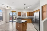 Primary Photo for MLS#: 7037796