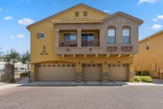 Photo #1: 7037796 Listing 