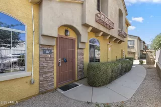 Photo #2: 7037796 Listing 