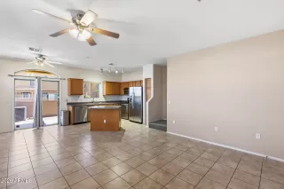 Photo #3: 7037796 Listing 