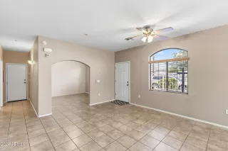 Photo #5: 7037796 Listing 