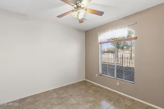 Photo #6: 7037796 Listing 