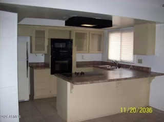 Photo #1: 7037799 Listing 