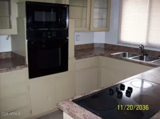 Photo #2: 7037799 Listing 