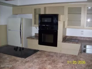 Photo #3: 7037799 Listing 