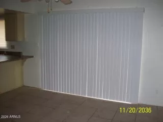 Photo #4: 7037799 Listing 