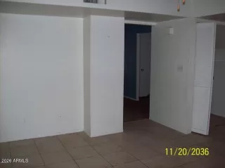 Photo #5: 7037799 Listing 