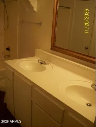 Photo #6: 7037799 Listing 