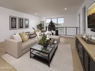 Photo #3: 7037852 Listing 