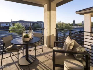 Photo #6: 7037852 Listing 