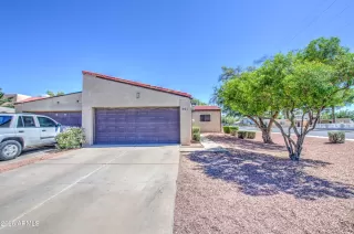 Photo #1: 7037853 Listing