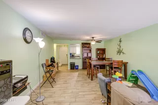 Photo #5: 7037853 Listing