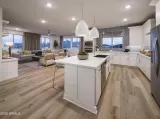 Primary Photo for MLS#: 7037895