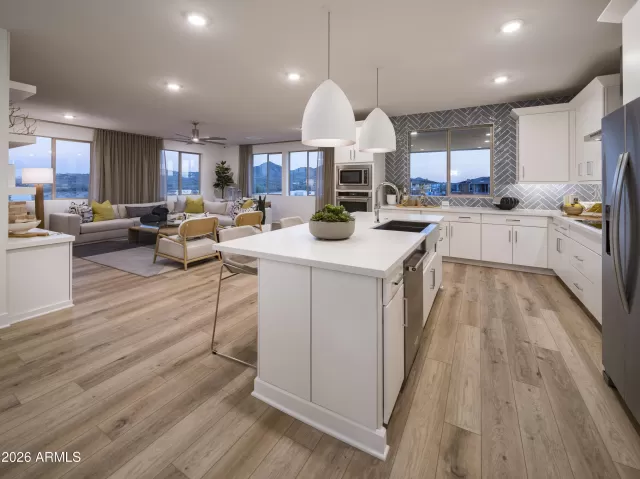 MLS: 7037895 Condo For Sale