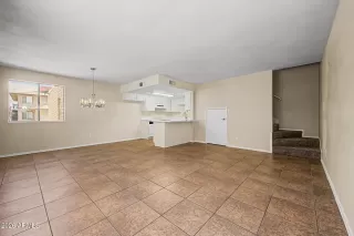 Primary Photo for MLS#: 7037912