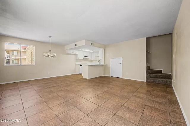 MLS: 7037912 Condo For Sale