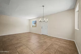 Photo #1: 7037912 Listing 