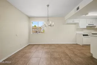 Photo #3: 7037912 Listing 