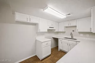 Photo #6: 7037912 Listing 
