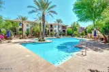 Primary Photo for MLS#: 7037958