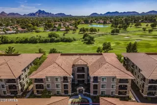 Photo #1: 7037958 Listing 