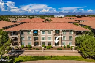 Photo #4: 7037958 Listing 