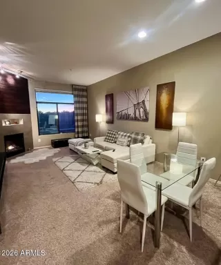 Photo #6: 7037958 Listing 