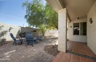 Photo #3: 7037992 Listing 