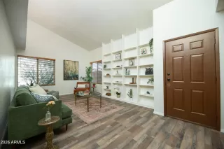 Photo #4: 7037992 Listing 