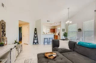 You might also be interested in PARK PLACE