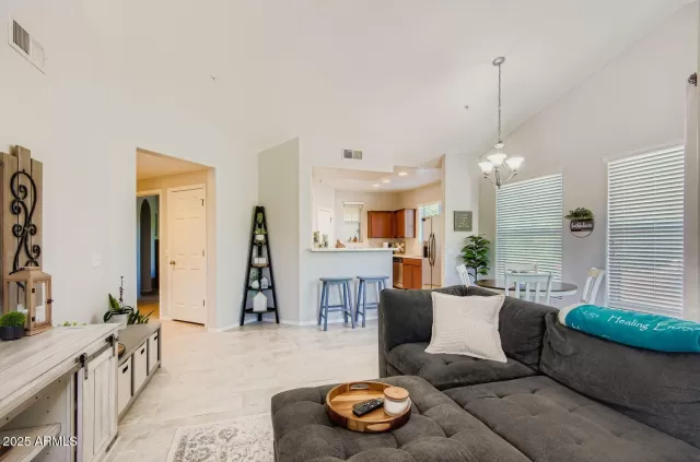 MLS: 7038048 Condo For Sale