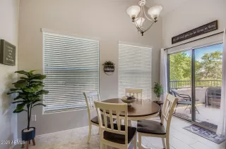 Photo #6: 7038048 Listing 