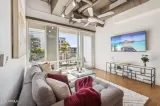Primary Photo for MLS#: 7038104
