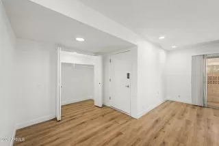 More Details about MLS # 7038134 : 520 W CLARENDON AVENUE C3#C3