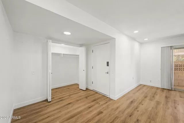 MLS: 7038134 Condo For Sale