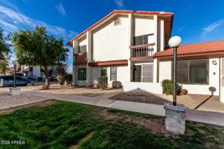 Photo #1: 7038195 Listing 