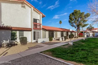 Photo #2: 7038195 Listing 