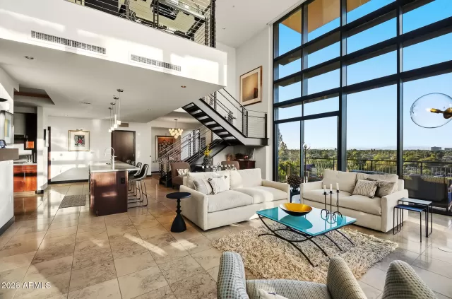 MLS: 7038239 Condo For Sale