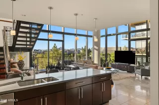 Photo #3: 7038239 Listing 