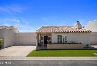 Photo #1: 7038279 Listing