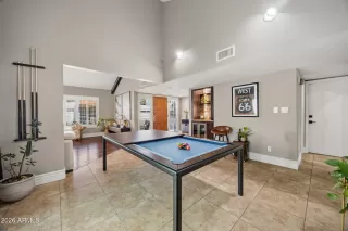 Photo #5: 7038279 Listing