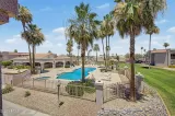 Primary Photo for MLS#: 7038326
