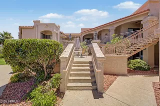 Photo #1: 7038326 Listing