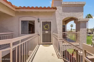 Photo #2: 7038326 Listing