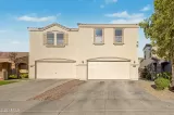 Primary Photo for MLS#: 7038378