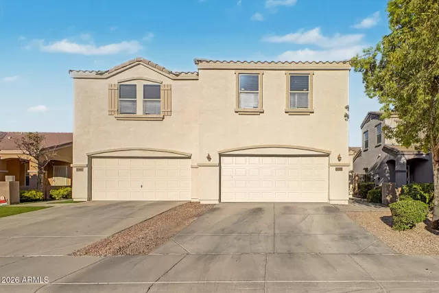 MLS: 7038378 Condo For Sale