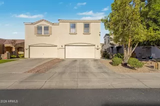 Photo #1: 7038378 Listing